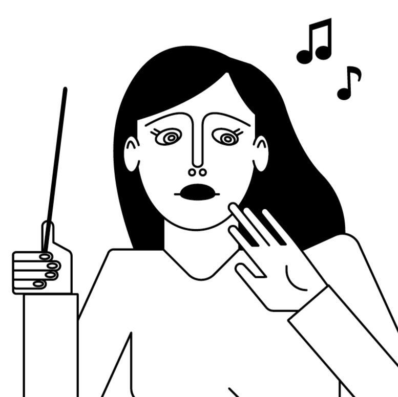 cuentos para murcianicas