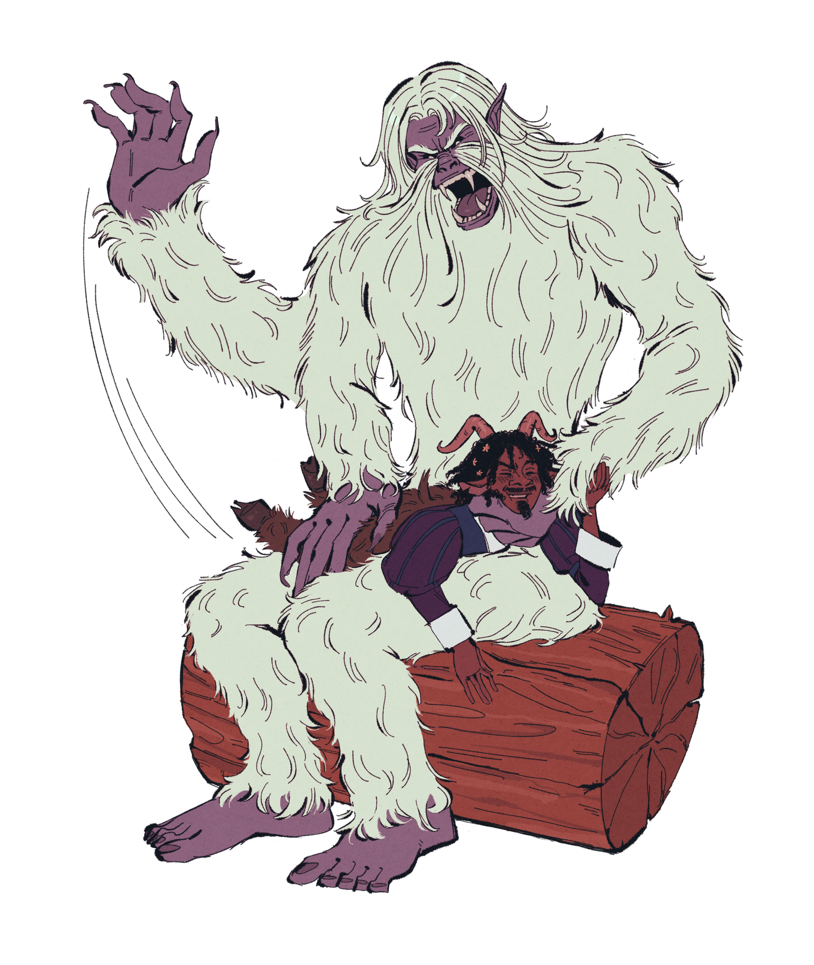 &quot;the college of brat bard&quot;